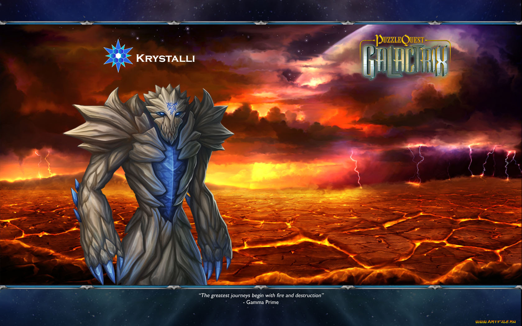 puzzle, quest, galactrix, , 